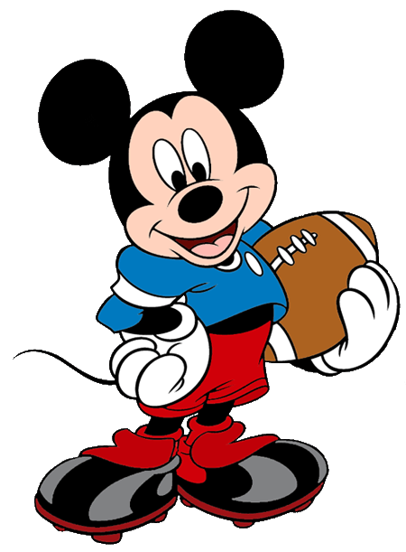 mickey-mouse-football