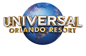 Universal Authorized Ticket Seller