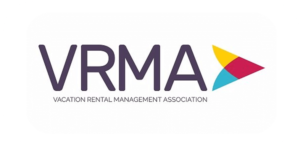 Vacation Rental Management Association Affiliate