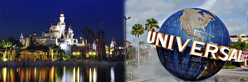 Consejos Sobre Los Paquetes De Universal Orlando Que Debe Escuchar