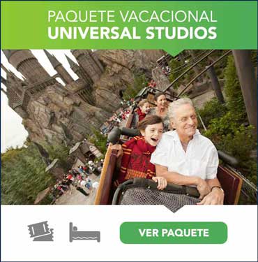 CTA-Paquetes-UniversalStudios-OrlandoVacation