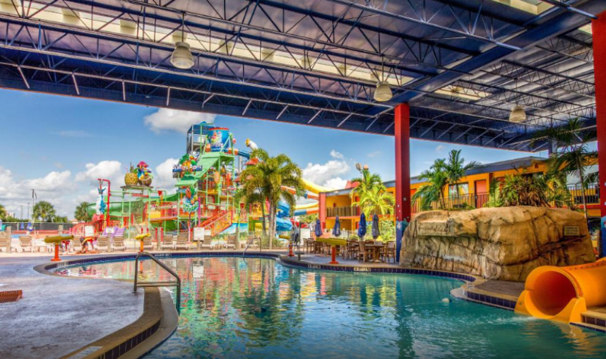 /hotelphotos/thumb-860x509-958150-coco_water_park.png