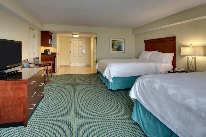 /hotelphotos/thumb-860x573-125811-Guest-Room_Double-Queen-Standard-2.jpg