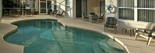 orlandovacation_private-pool-home-rental