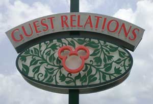 orlandovacation_guest-relations