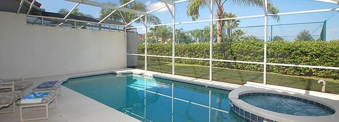 orlandovacation_private-pool-home-rental