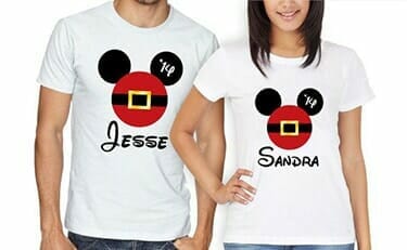 orlandovacation_custom-shirts-couples