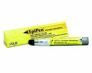 orlandovacation_epipen-for-allergies