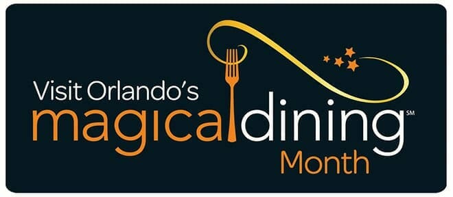orlandovacation_magical-dining-month-logo