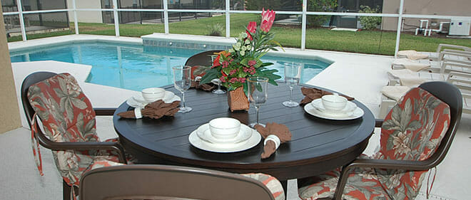 orlandovacation_pool-home-amenities