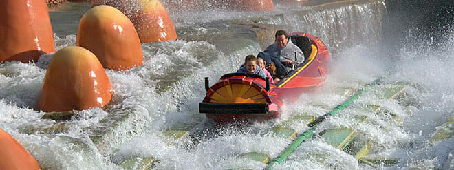 dudley-do-rights-ripsaw-falls