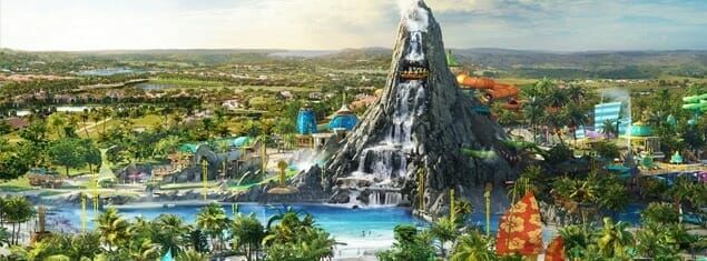 Image result for orlando vacations