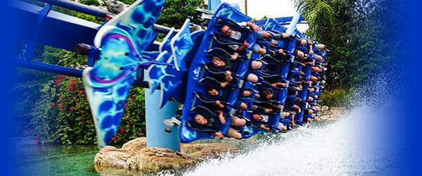 SeaWorld-Packages-Banner OrlandoVacation