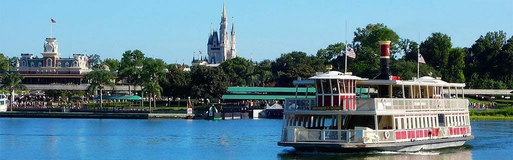 Things to Do In Orlando