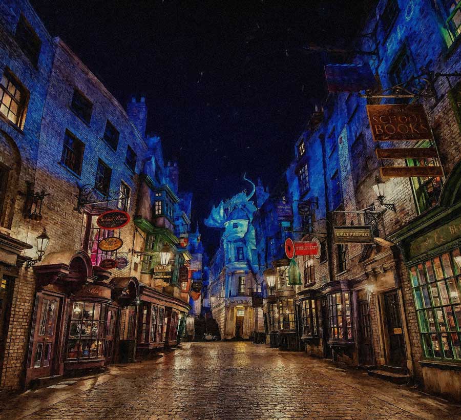 Harry-Potter-World-Shopping-Orlando_Vacation