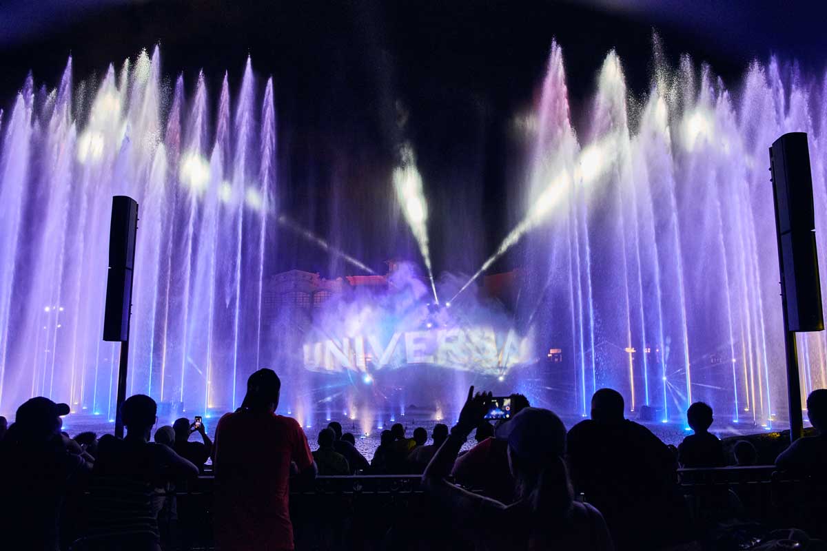 Universal-Orlando-Globe_Events