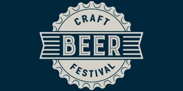 Craft Beer Festival SeaWorld Orlando