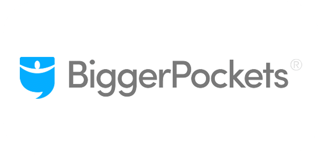 Bigger Pockets Affiliate
