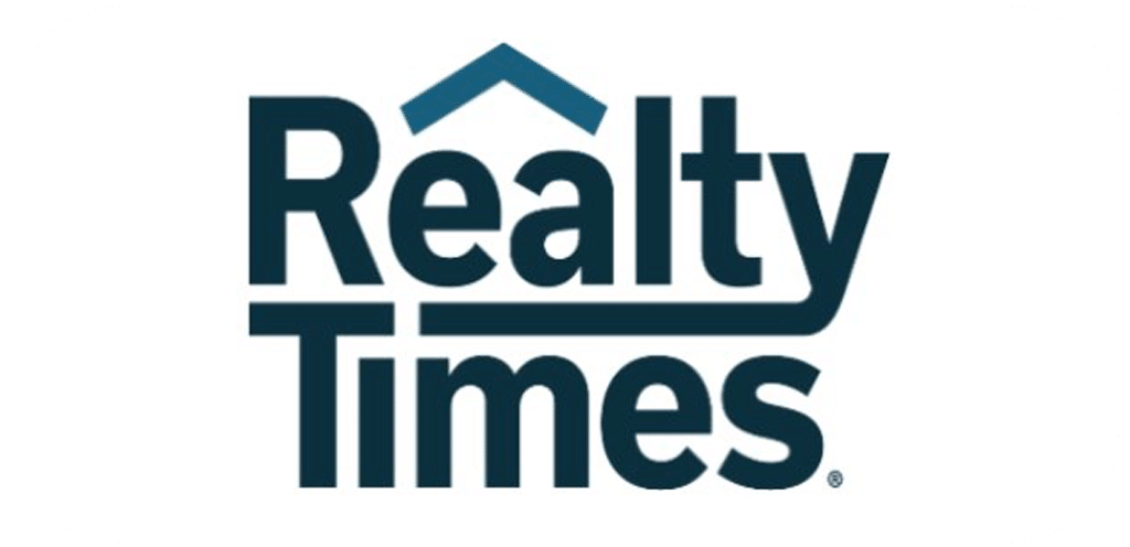 Realty Times Affiliate