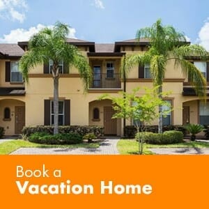 Book a Vacation Home