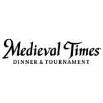 Medieval Times logo