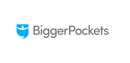 BiggerPockerts_Logo-2