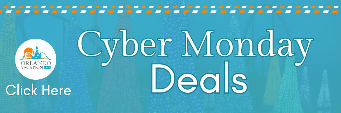 Cyber Monday_banner