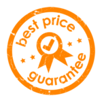 Orlando Hotels best price guarantee